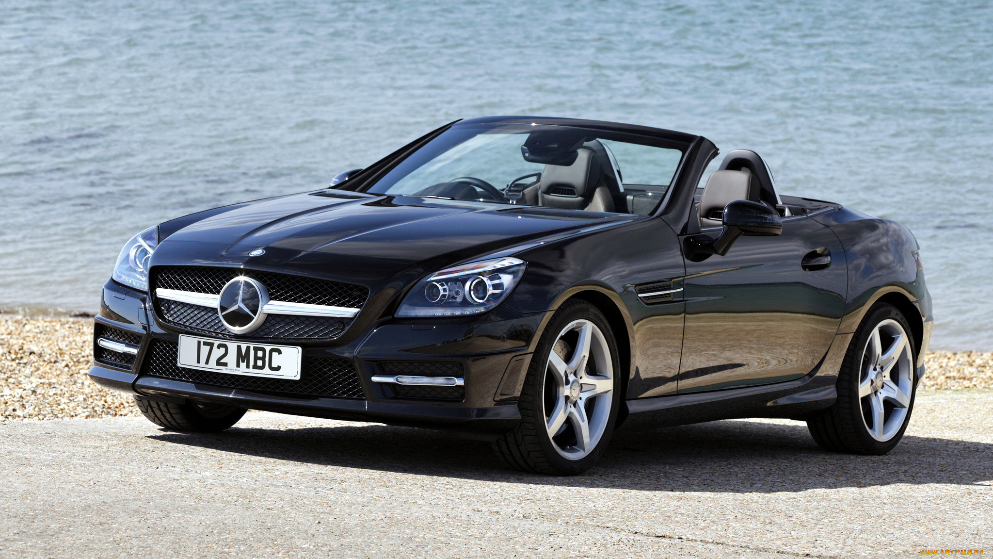 mercedes, slk, , benz, , , , 